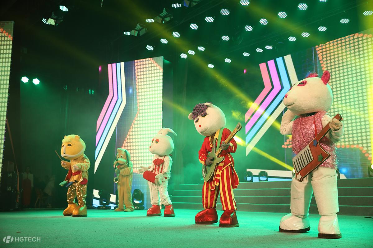 腾博会官网 - 诚信为本,专业效劳!