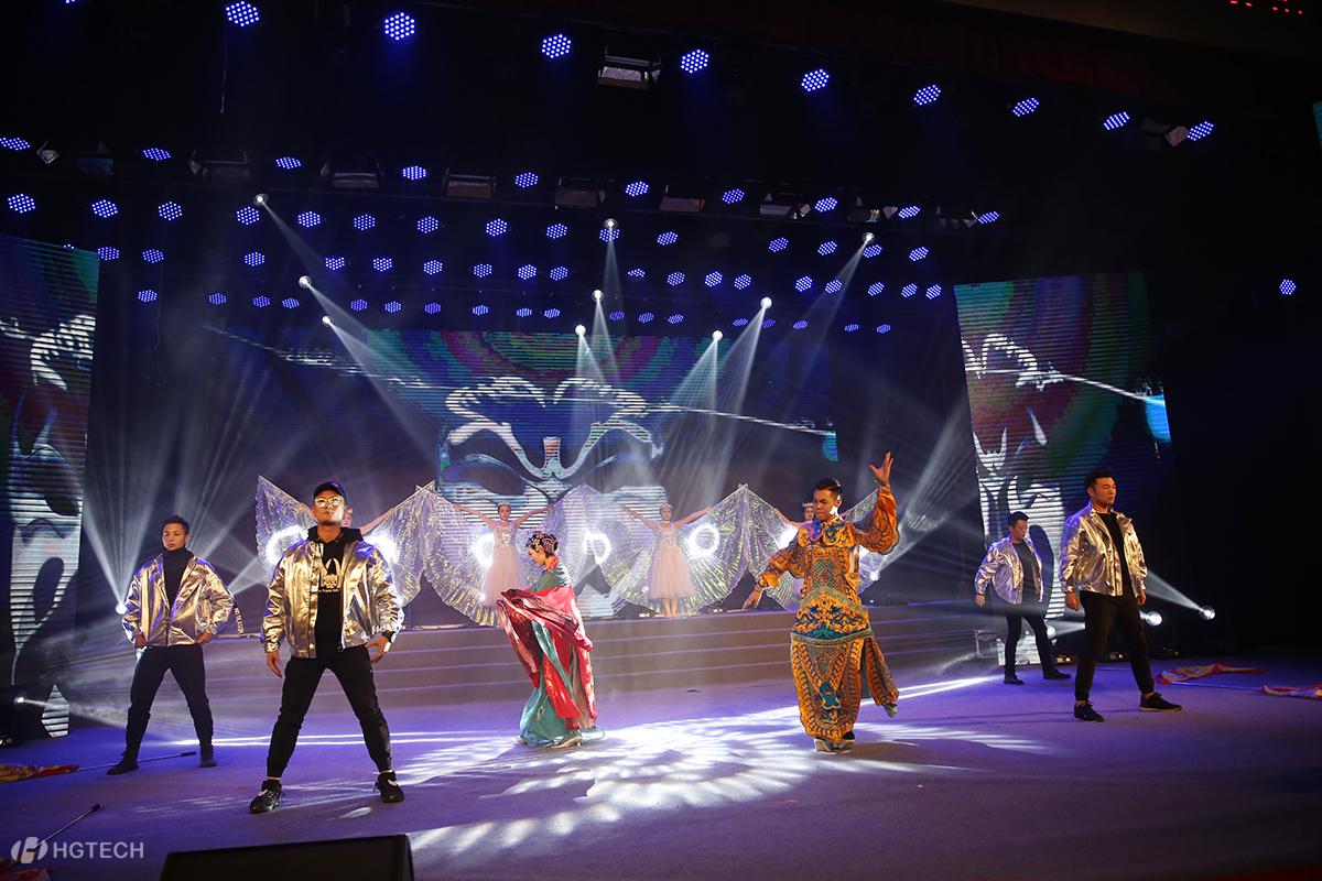 腾博会官网 - 诚信为本,专业效劳!