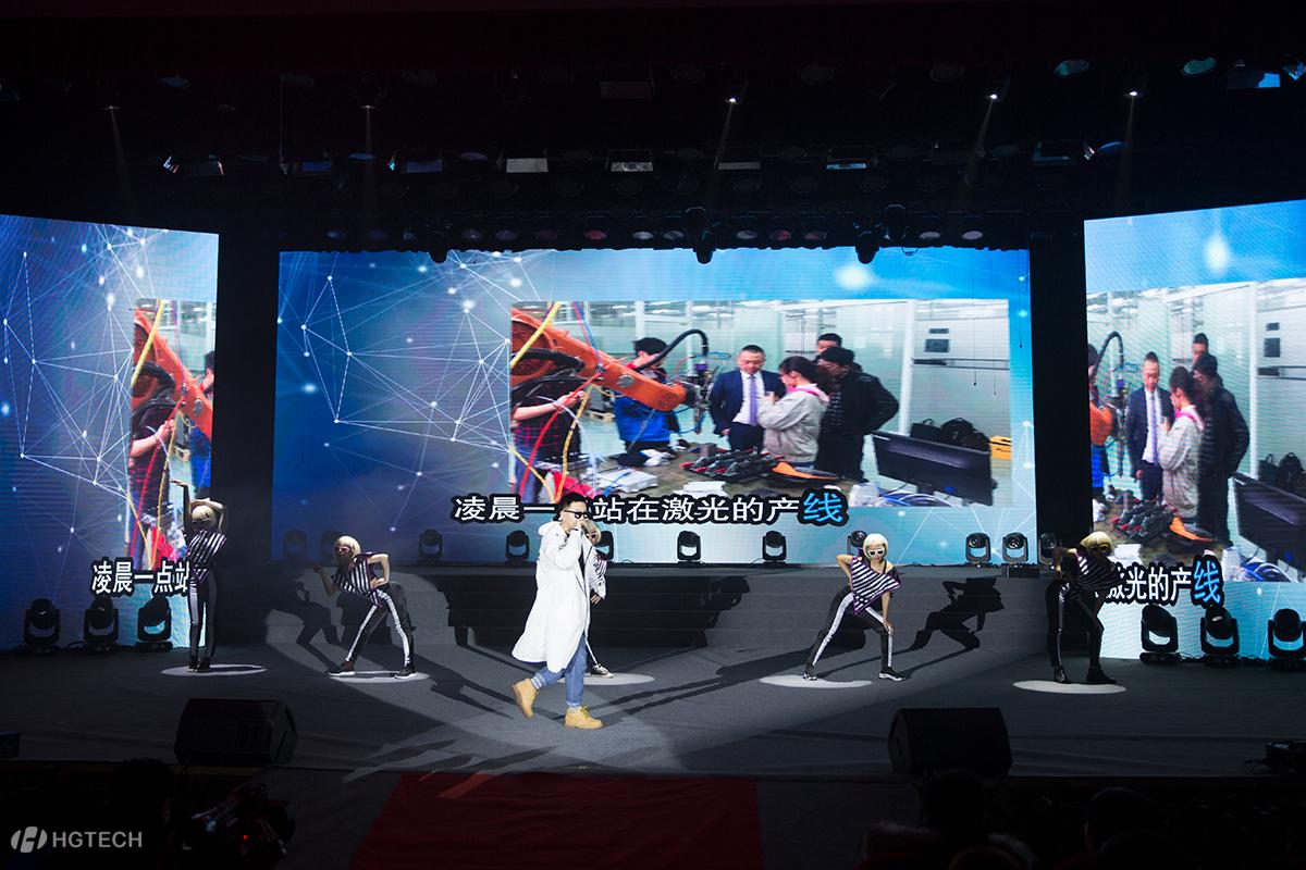 腾博会官网 - 诚信为本,专业效劳!