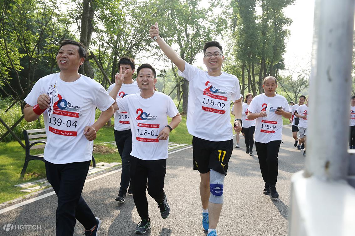 腾博会官网 - 诚信为本,专业效劳!