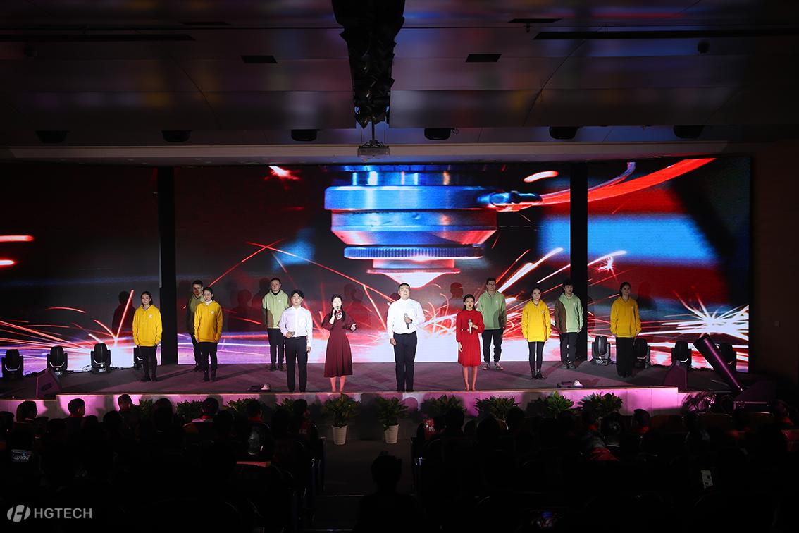 腾博会官网 - 诚信为本,专业效劳!