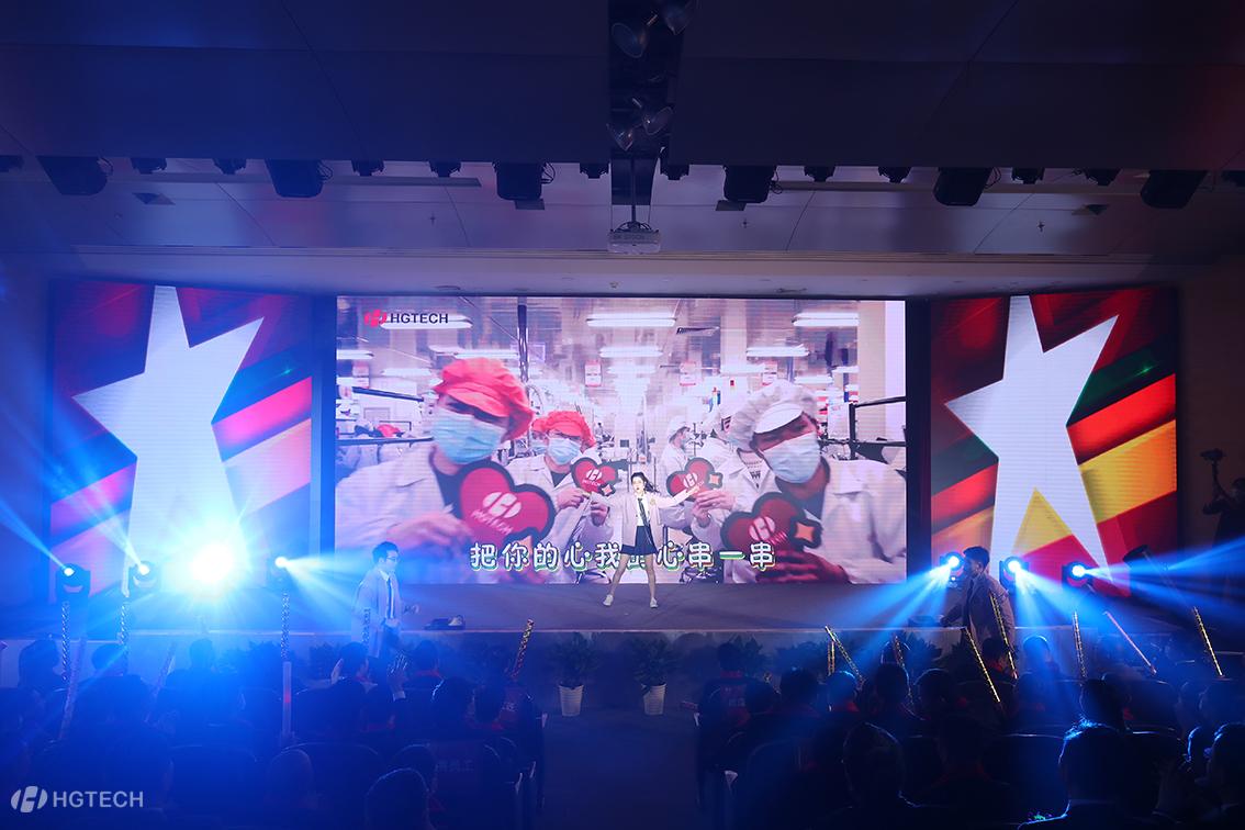 腾博会官网 - 诚信为本,专业效劳!