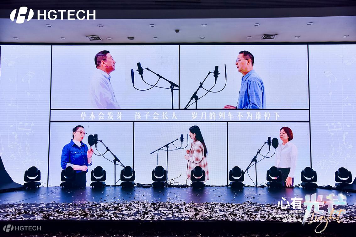 腾博会官网 - 诚信为本,专业效劳!