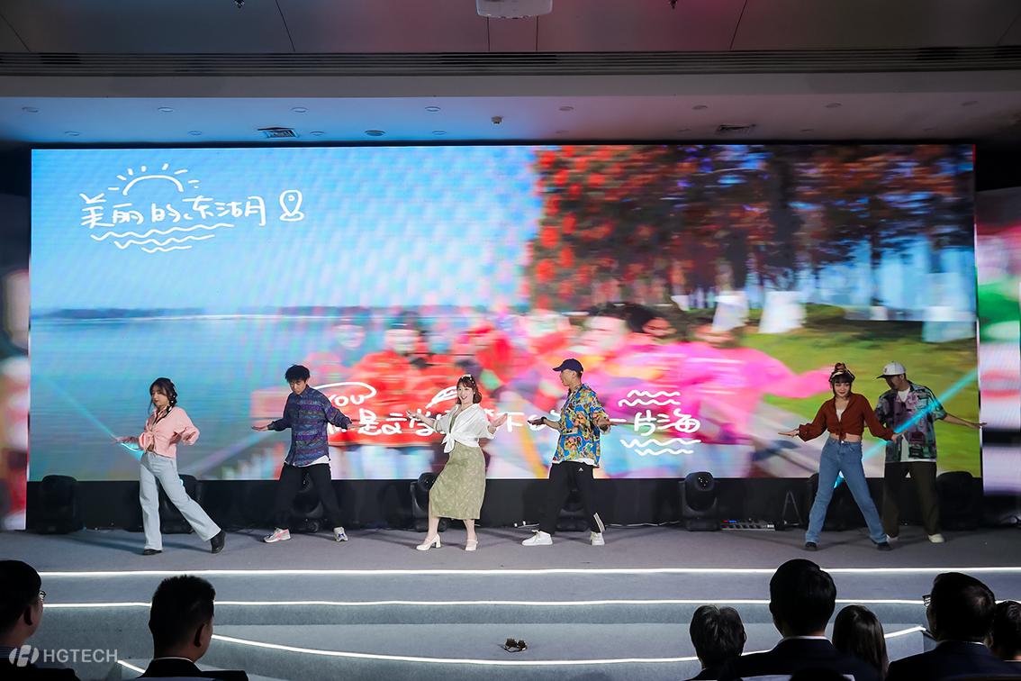 腾博会官网 - 诚信为本,专业效劳!