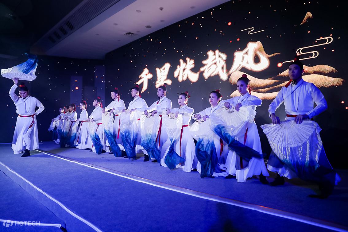 腾博会官网 - 诚信为本,专业效劳!