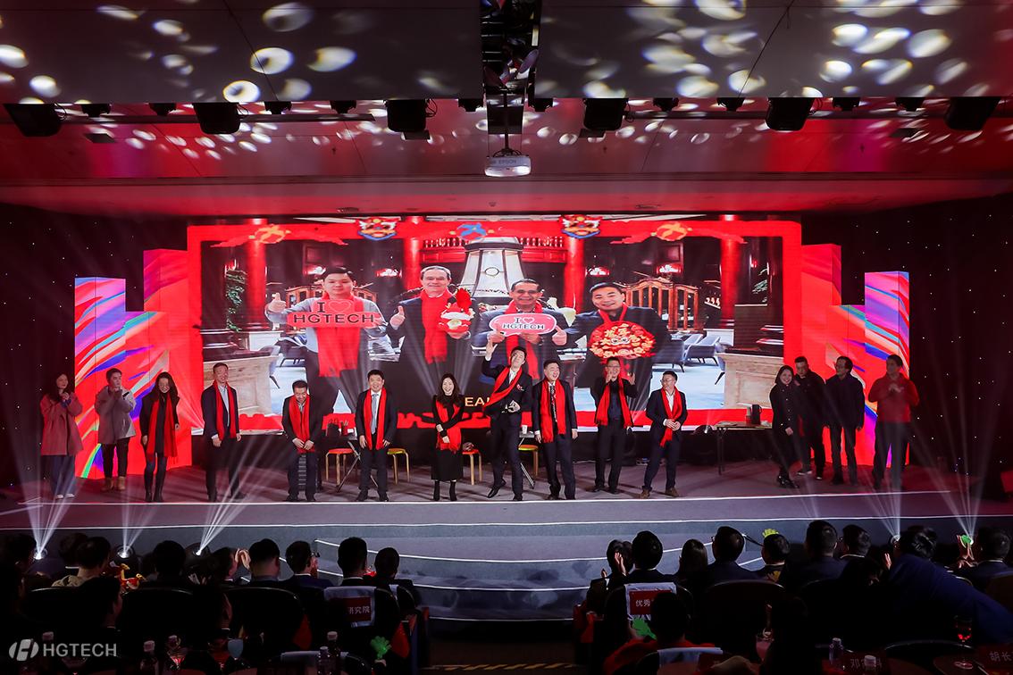 腾博会官网 - 诚信为本,专业效劳!