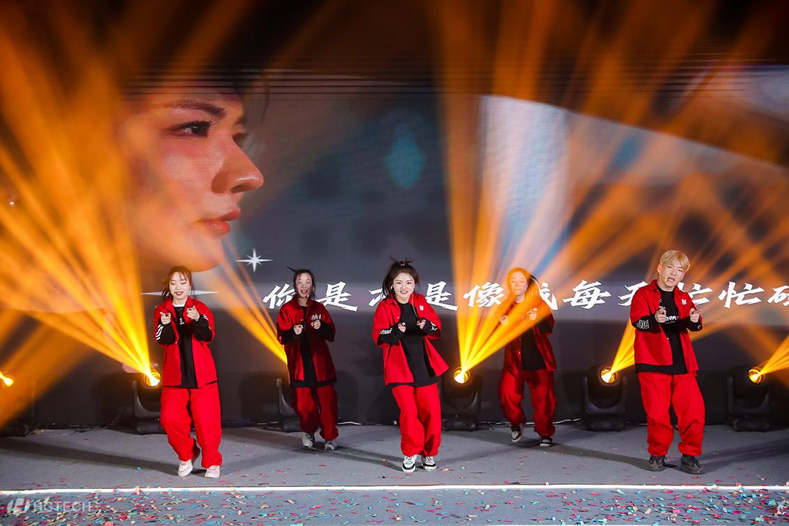 腾博会官网 - 诚信为本,专业效劳!