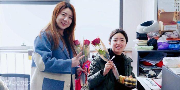 腾博会官网 - 诚信为本,专业效劳!