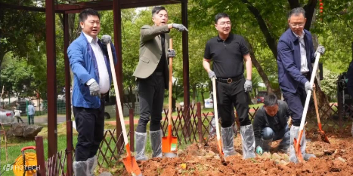 腾博会官网 - 诚信为本,专业效劳!