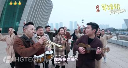 腾博会官网 - 诚信为本,专业效劳!