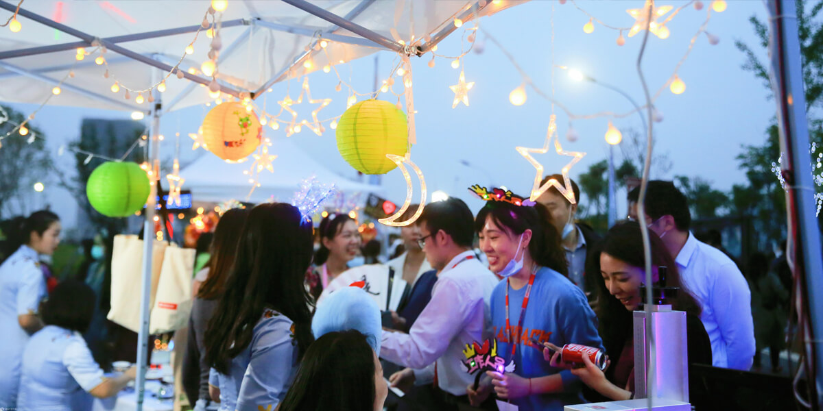 腾博会官网 - 诚信为本,专业效劳!