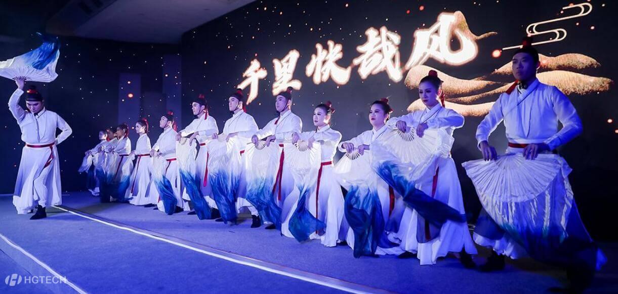 腾博会官网 - 诚信为本,专业效劳!