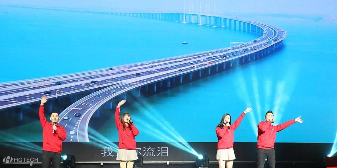 腾博会官网 - 诚信为本,专业效劳!