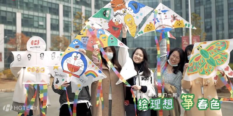 腾博会官网 - 诚信为本,专业效劳!