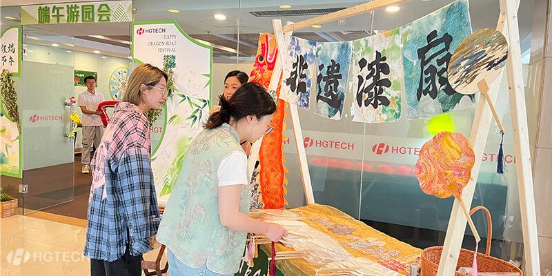 腾博会官网 - 诚信为本,专业效劳!