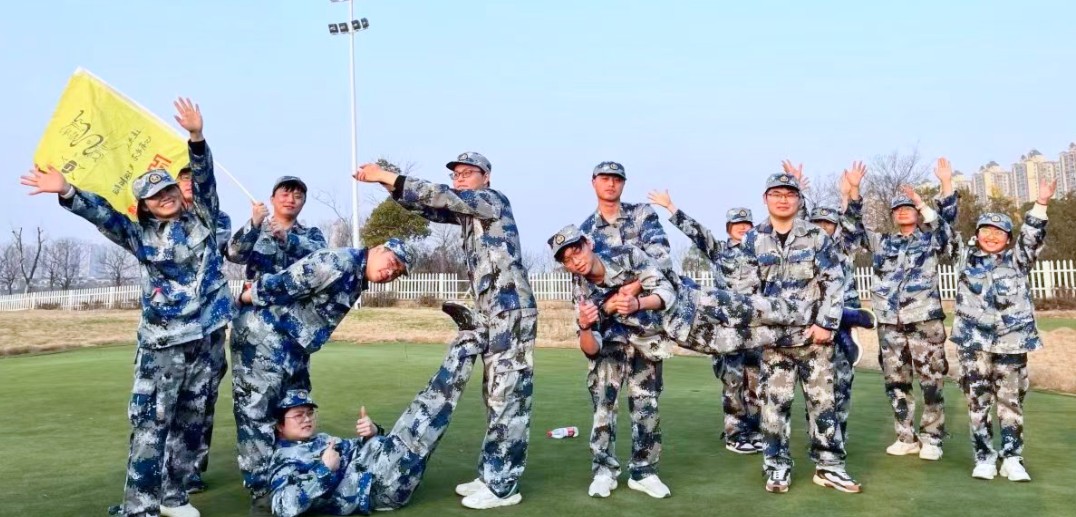 腾博会官网 - 诚信为本,专业效劳!