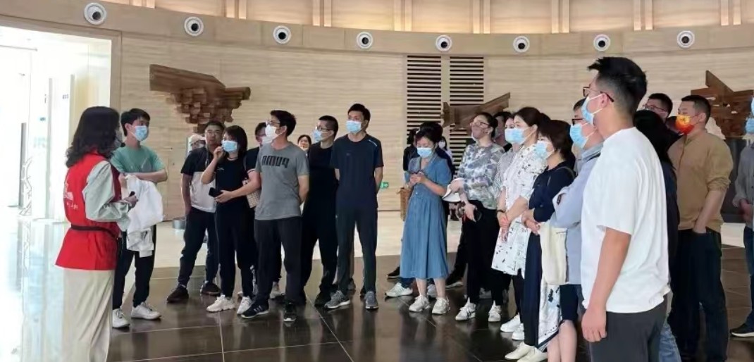 腾博会官网 - 诚信为本,专业效劳!